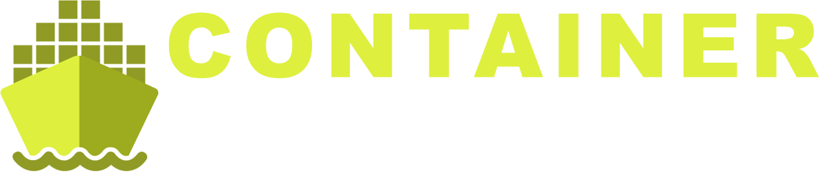 Container Loading Program
